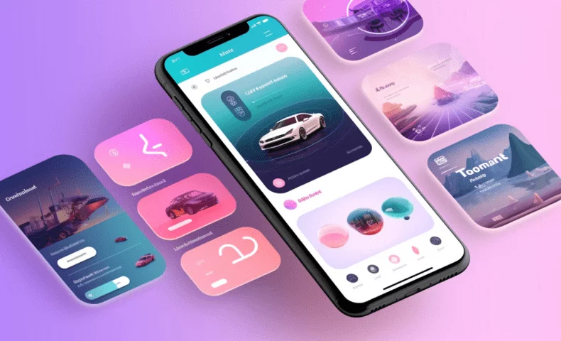 Digital Marketing Company in Hyderabad