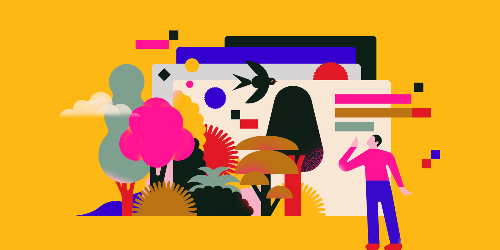 APP Store Optimization Services