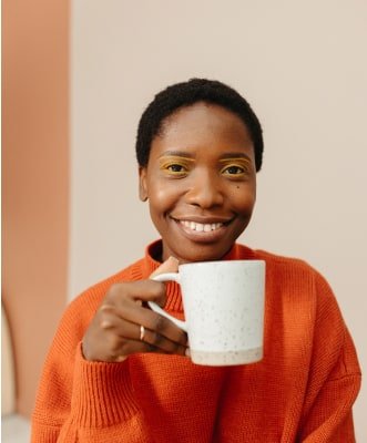 Top Digital Marketing Agencies