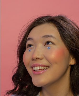 Pharmaceutical Industry Website Design 