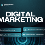 The Future of AI SEO