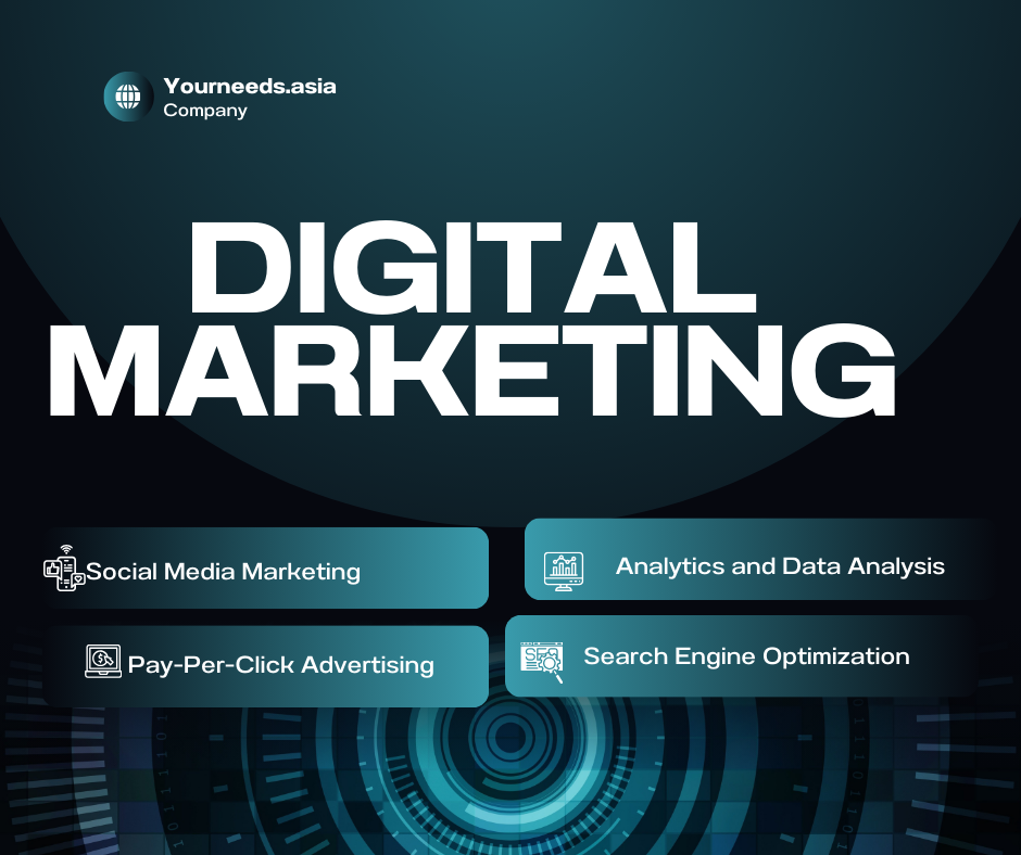 The Future of AI SEO