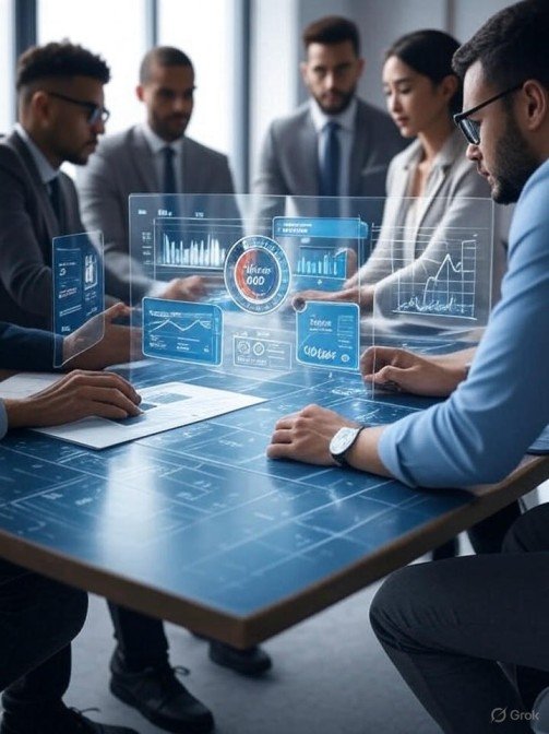 Best SEO Companies in India