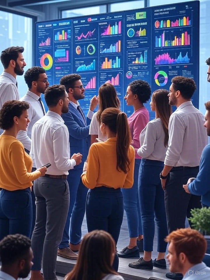 TOP 10 SEO Companies in India