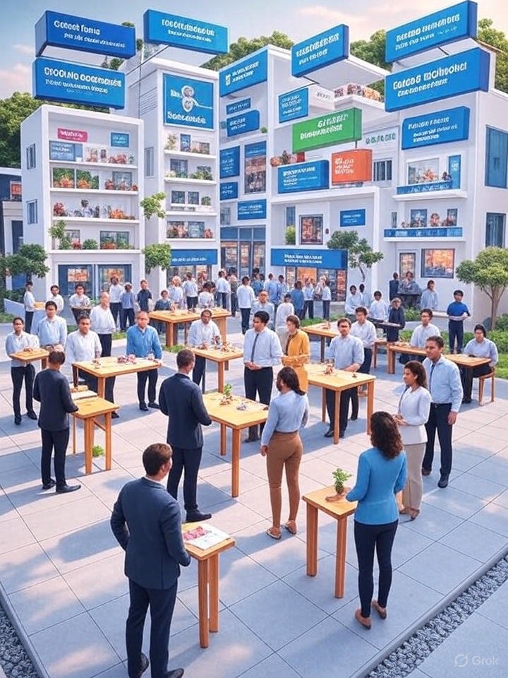 Local seo Company Hyderabad