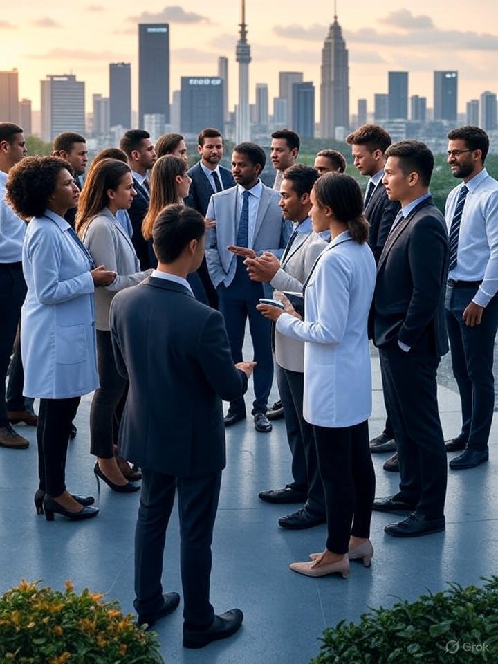 Local SEO Company in Hyderabad