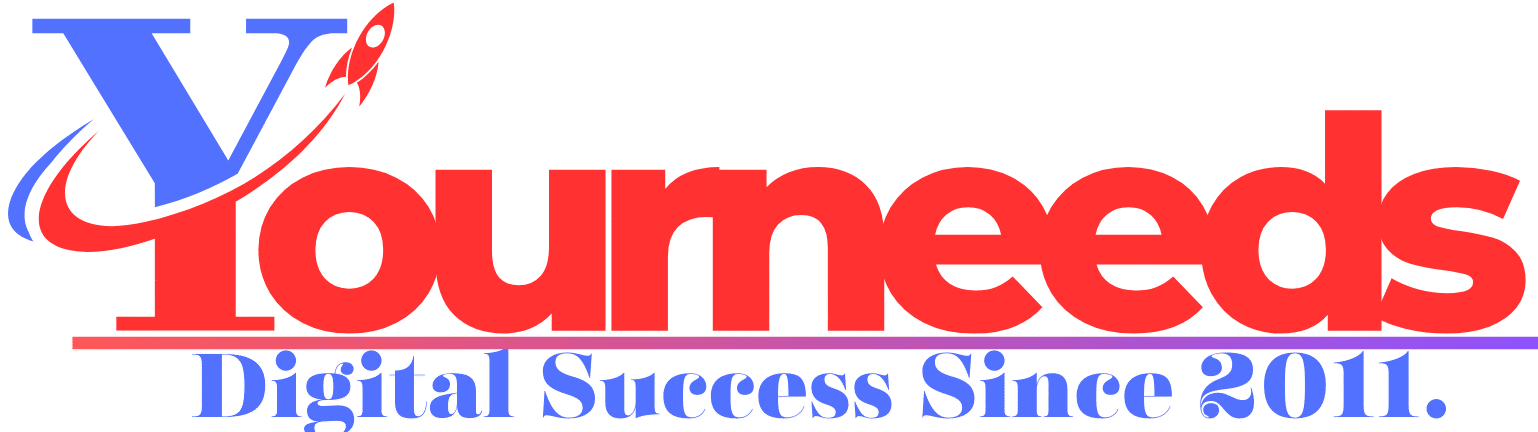 SEO Company Hyderabad | Digital Marketing For businesses in Hyderabad