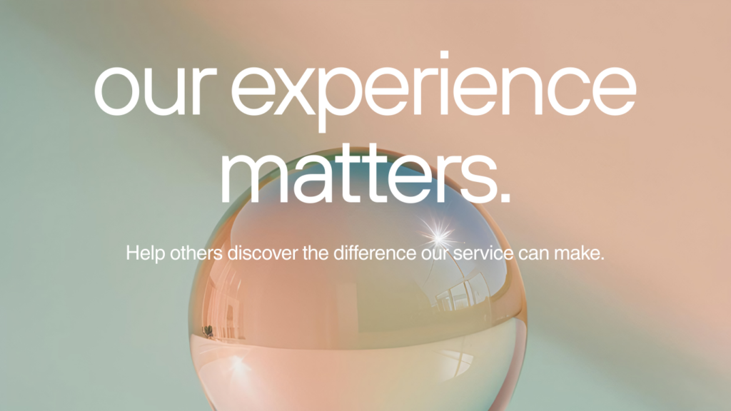 best SEO services company in Hyderabad