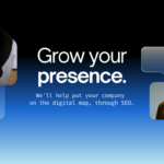 best SEO expert in Hyderabad