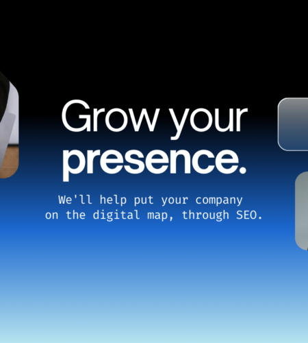 best SEO expert in Hyderabad