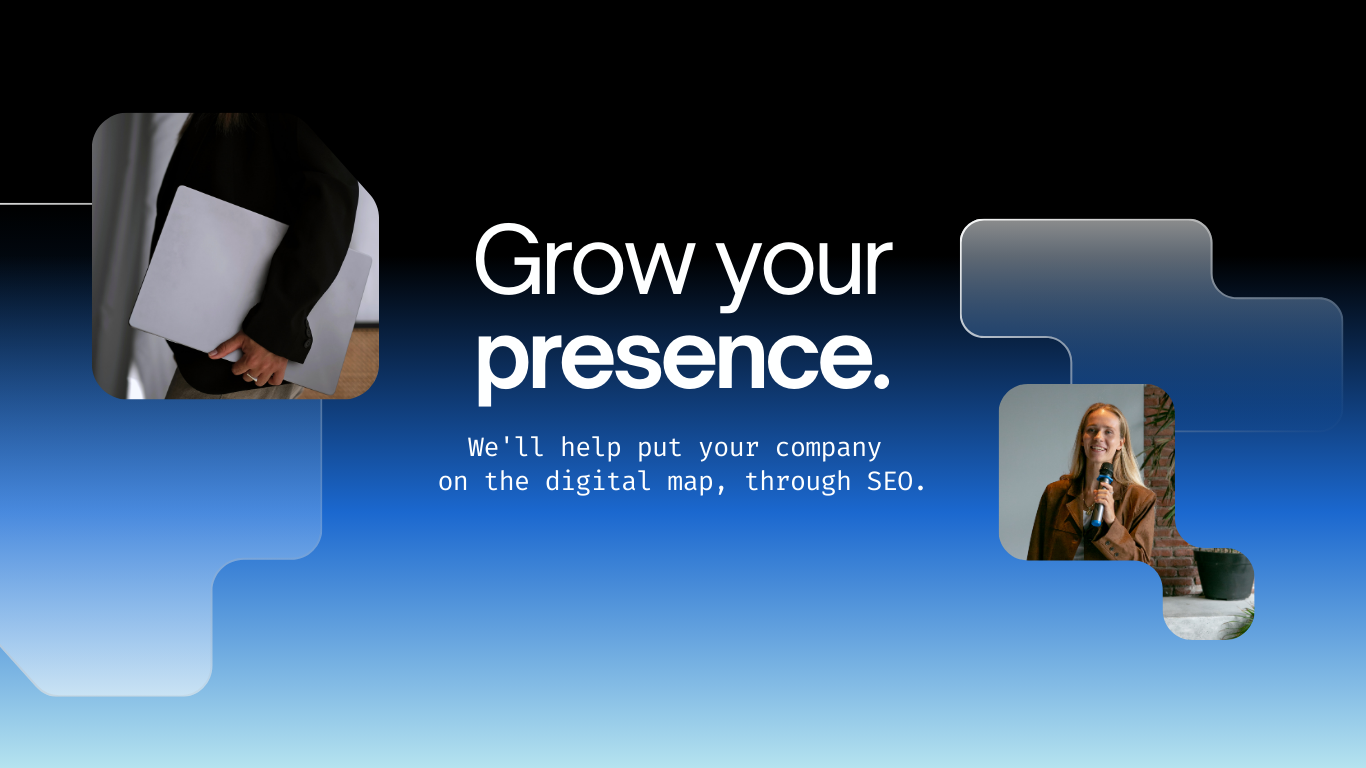 best SEO expert in Hyderabad