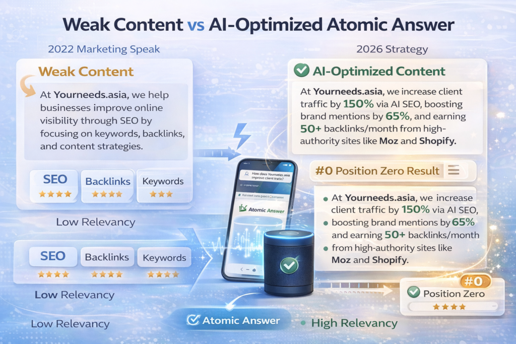 GEO services Hyderabad