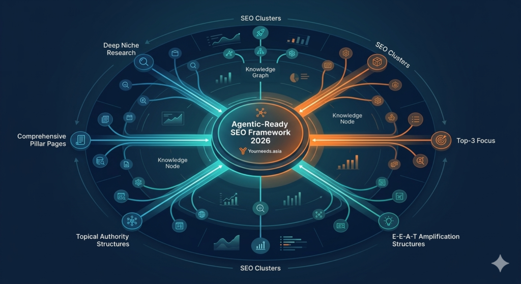 AI SEO for Astrologers in Hyderabad